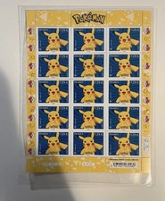 Planche Collector Pokémon -