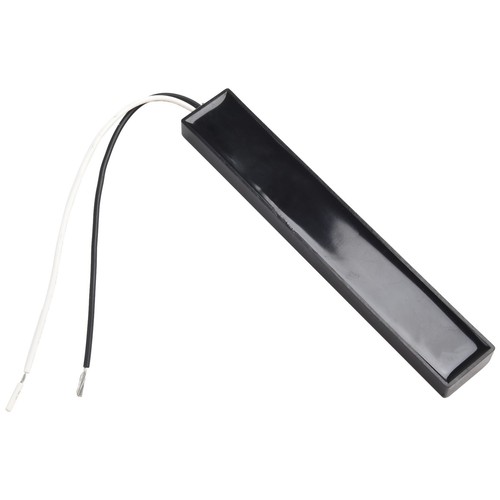 Antenne de - bo?te, d'antenne
