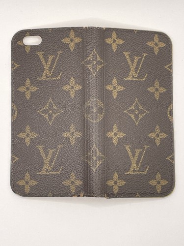 Louis vuitton beautiful - louis,