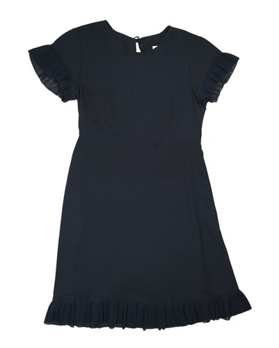 Claudie pierlot short - claudie,