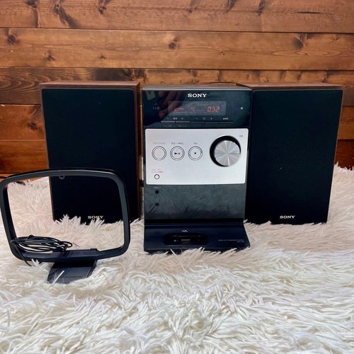 Excellent walkman compatible - /,