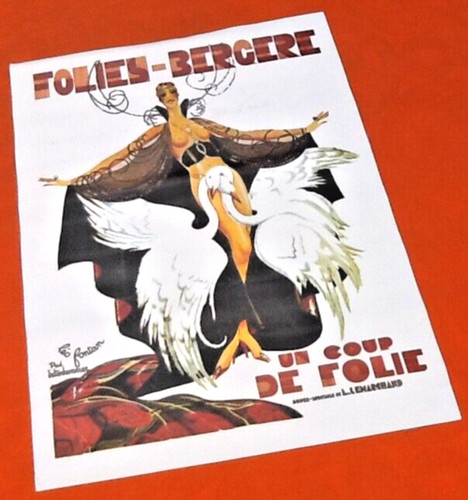 Années 1980 affiche - années,