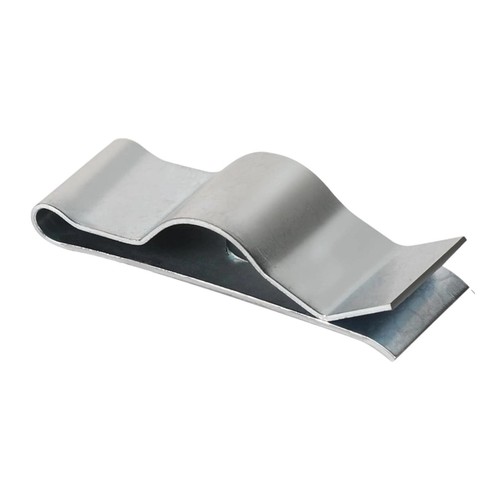 Clips remplacement pour - remplacement,