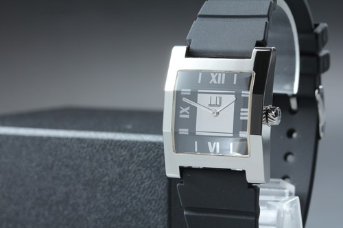 Comme neuve montre homme - [n,