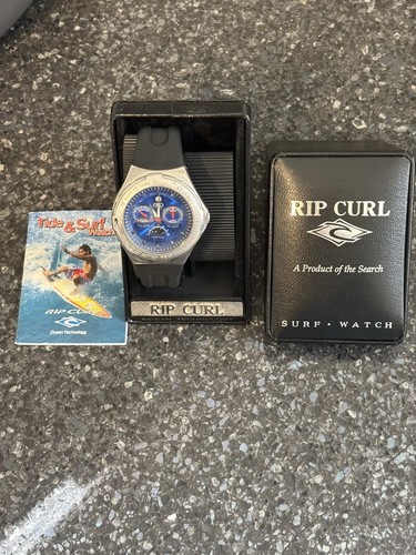Rip curl pump - “pump, ats