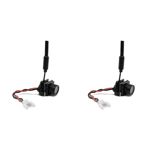 Caméra micro type - micro-type, aio