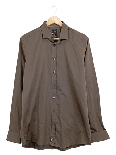 Strellson chemise business - strellson,