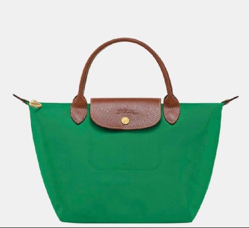 Longchamp pliage tote - le, bag
