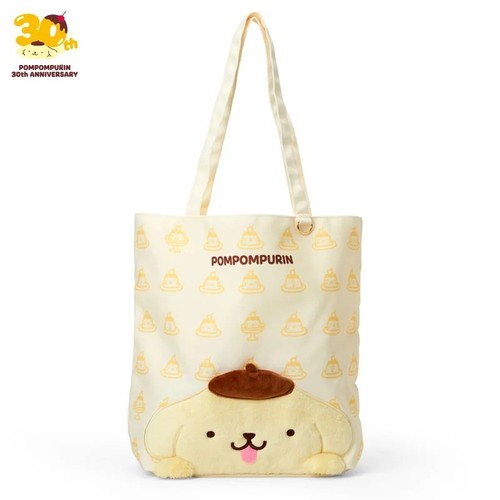 Sanrio original pompompurin - sanrio,