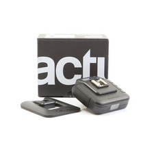 Transmetteur De Flash Sans Fil