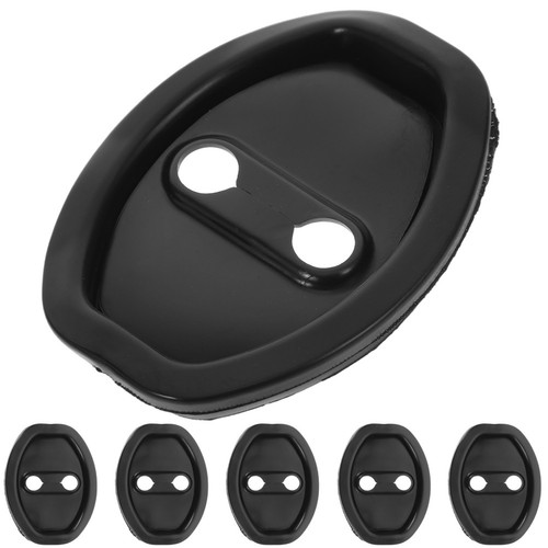 Pcs protège portière pour - 6,