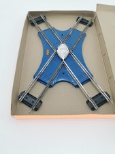 HORNBY ÉCHELLE 0/O CROISEMENT