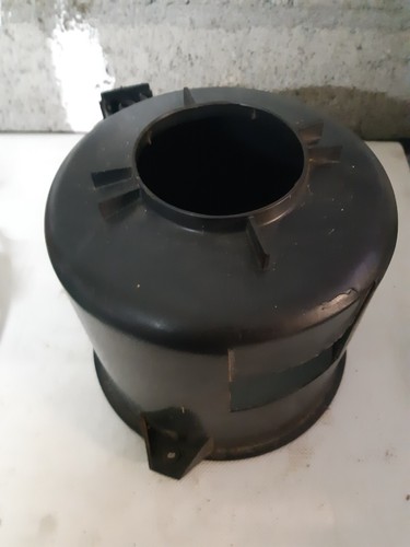 Carter moteur tondeuse - carter,