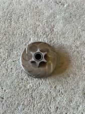 Cloche D’embrayage