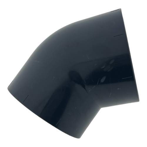 Angle pour pvc - angle,