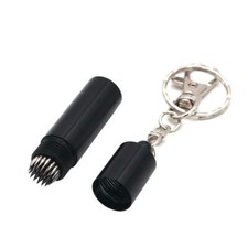 Mini outil de réparation de