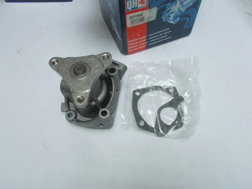 Pompe eau alfa romeo - pompe, 155