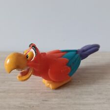 Figurine Disney ALADDIN 1992 -