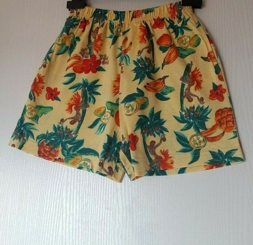Dorotennis short coton - dorotennis, en
