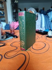 LES ORACLES DE NOSTRADAMUS Tome 1 Jean De Bonnot