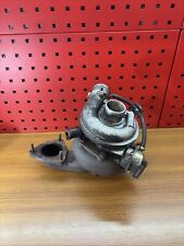 4541505005s Turbo Alfa 166 2,4l Jtd 