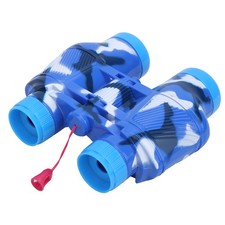  Ensemble De Jouets Avec