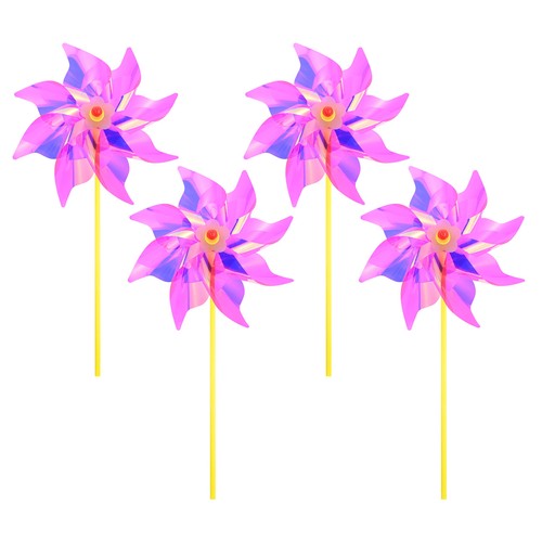 Lot girouettes - 4,