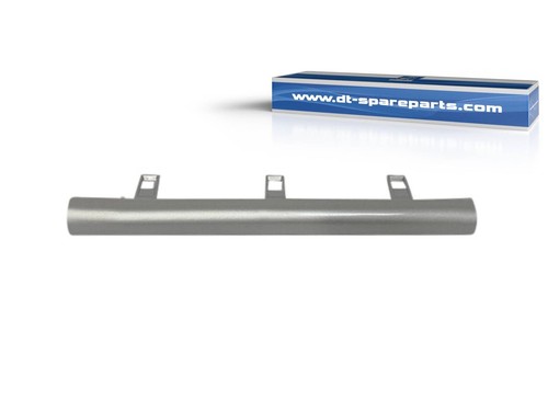 Baguette spare parts - dt,