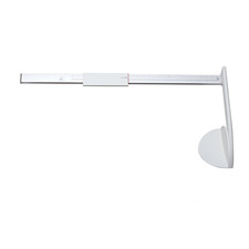 Seca Altimètre pour