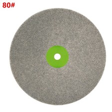 Outil électrique à disque