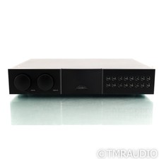 Naim NAC 282 Stereo
