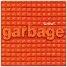 Version garbage cd - cd, |