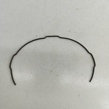 Renault Master III Clip de