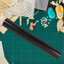 Papier De Transfert Céramique