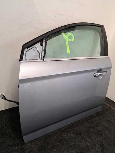 Porte avant gauche ford mondeo - porte,