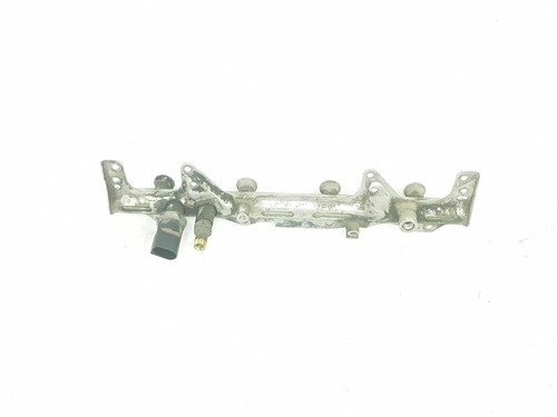 06f133317g rampe injection - 06f133317g,