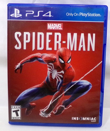 Sony playstation ps4 - sony,