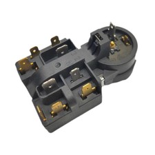 Compresseur de Congélateur