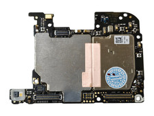 Plaque De Base HUAWEI P20 PRO