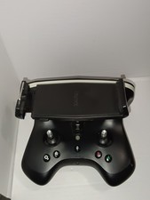 E2 Parrot Skycontroller 2P