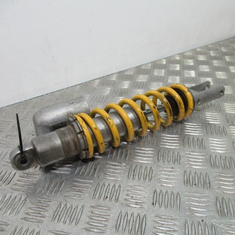 Amortisseur honda 2003 - 85, cr