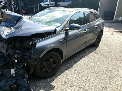 Retroviseur droit renault - retroviseur,