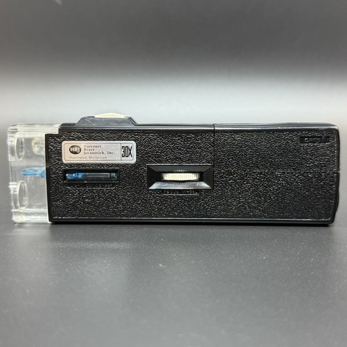 Hbi illuminated microscope 30x - hbi,