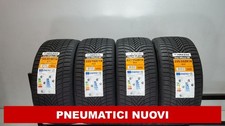 Nouvelles Pneus Avec Un DOT Récent 4 Saisons 235/35R19 91Y