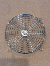 grille de ventilation réfrigérateur BEKO BCNA275E32SN ref.5715840100