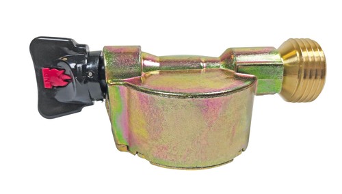 18980 robinet adaptateur pour - robinet,