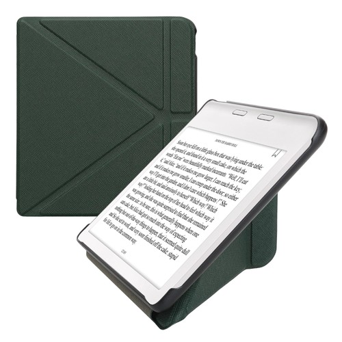 étui compatible avec kobo - Étui,