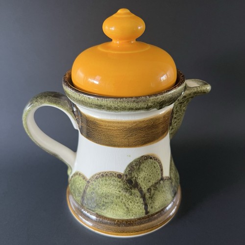 Petite verseuse cafetière - petite,