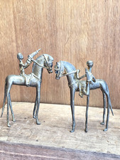 Art Africain Statuette