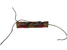 Pièces de rechange Boombox stéréo Lasonic L30, carte LED